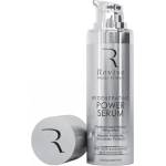 Skincyclopedia Kонцентриран серум за лице с 1% ретинол + сквалaн 30ml