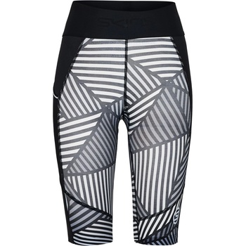 Skins Series-1 Ladies - Black