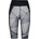 Skins Series-1 Ladies - Black