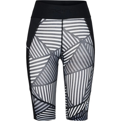 Skins Series-1 Ladies - Black
