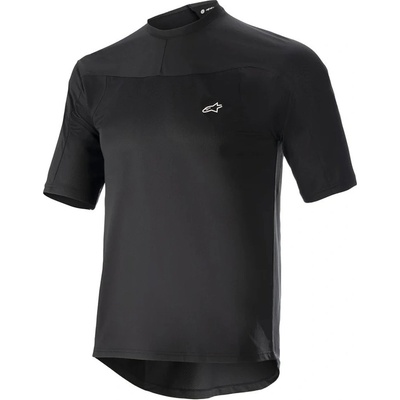 Alpinestars Drop Meta SS Black