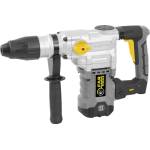 Fartools RH10 MAX (115390)