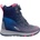 VADO Детски зимни ботуши VADO Kid's Wendy High Boa GTX Winter boots - Charcoal - размер 36 (EU) (702-4680-0120)