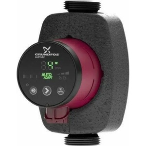Grundfos Alpha2 32-80 180 (99411263)