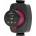 Grundfos Alpha2 32-80 180 (99411263)