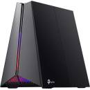 TP-Link Archer GE550 BE9300