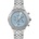 Versace VEV602325