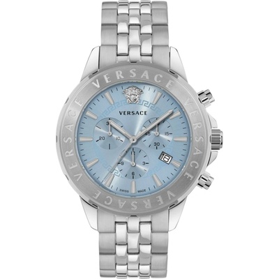 Versace VEV602325