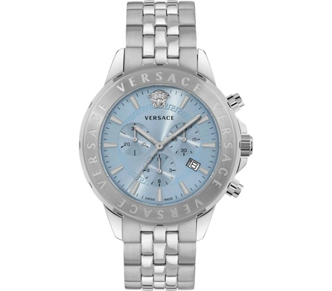 Versace VEV602325