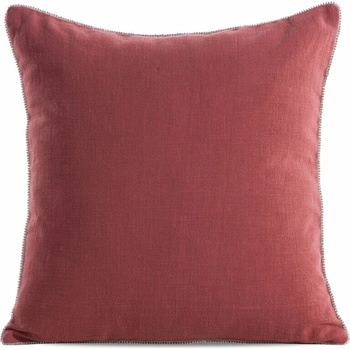 Takoy s doplnkami a ozdobnými kamienkami na okrajoch-HF-415476 43 x 43 cm