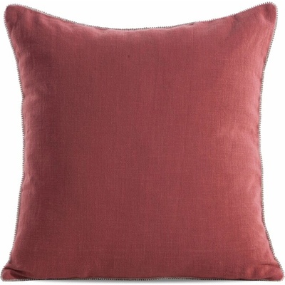 Takoy s doplnkami a ozdobnými kamienkami na okrajoch-HF-415476 43 x 43 cm