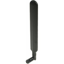 Sectron AO-ALTE-FSMAK5