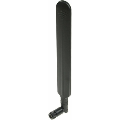 Sectron AO-ALTE-FSMAK5