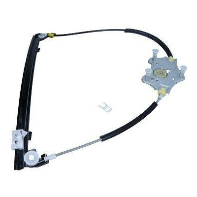 Zvedací zařízení oken MAXGEAR 50-0362 50-0362