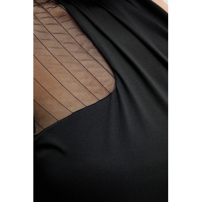 Simona Corsellini Блуза Simona Corsellini (A25CPMG00201)