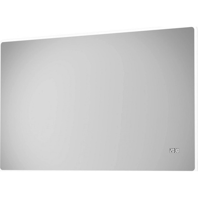 Silver Sintra 120 X 70 cm 50020