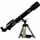 Sky-Watcher Refraktor 70/700mm AZ-2