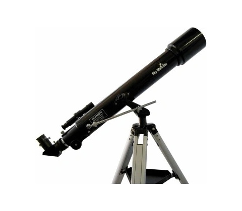 Sky-Watcher Refraktor 70/700mm AZ-2