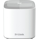 D-Link COVR-X1862, 2ks
