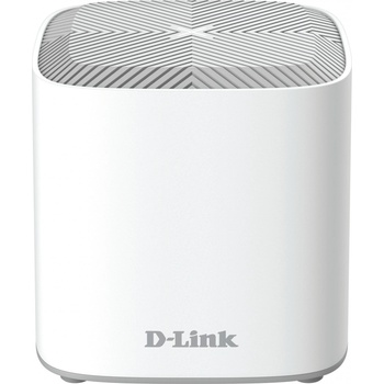 D-Link COVR-X1862, 2ks