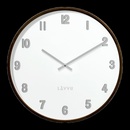 LAVVU LCT4061