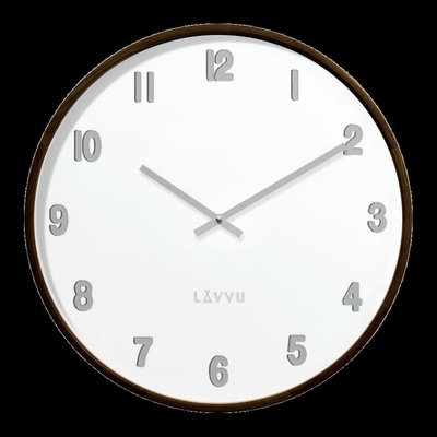 LAVVU FADE LCT4061