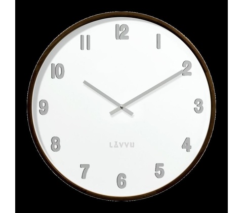 LAVVU LCT4061