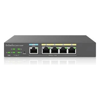 EnGenius EXT1105P