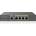 EnGenius EXT1105P