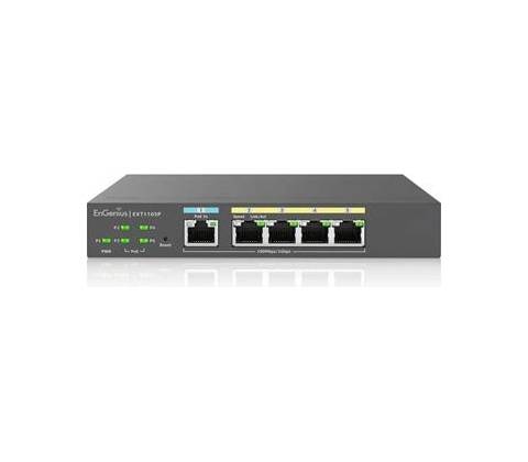 EnGenius EXT1105P