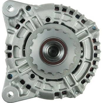 generátor AS-PL A0170