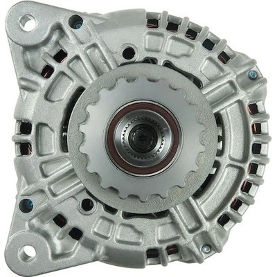 generátor AS-PL A0170