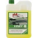 ATAS VINET 1,8 l