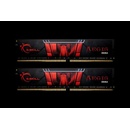 G.SKILL AEGIS DDR4 6GB 2666MHz CL19 (2x6GB) F4-2666C19D-32GIS
