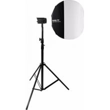 NanLite Lantern softbox LT-FZ60 pro Forza 60