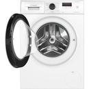 Bosch WGE03400BY