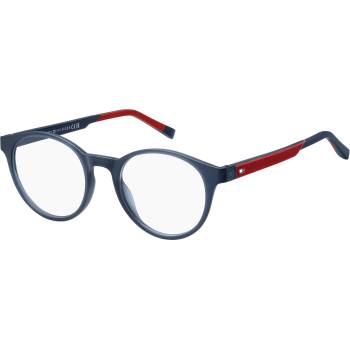 Tommy Hilfiger TH2149 8RU