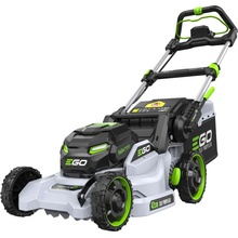 EGO POWER LM1910E SP