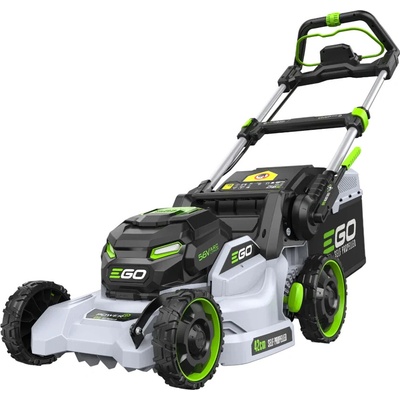 EGO POWER LM1910E SP