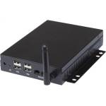 ProDVX ABPC-543 (14378)