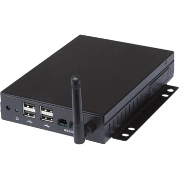 Image 1 of ProDVX ABPC-543 (14378)