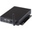 ProDVX ABPC-543 (14378)