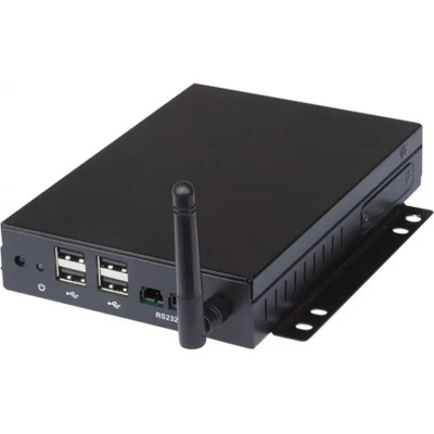 ProDVX ABPC-543 (14378)