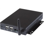 ProDVX ABPC-543 (14378)