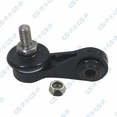 Tyčka stabilizátora GSP S050451