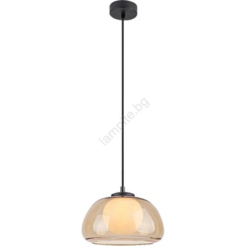 Rábalux Elowen 72273