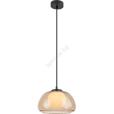 Rábalux Elowen 72273