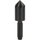 Bosch 1609200315