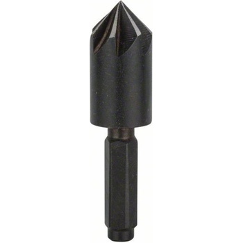 Bosch 1609200315
