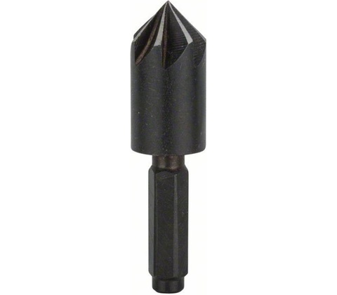 Bosch 1609200315